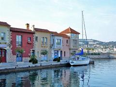 183 D33 ILE DE BENDOR_000016